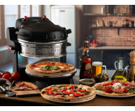Ariete Piec do pizzy 927/01 - 1539809 - zdjęcie 5